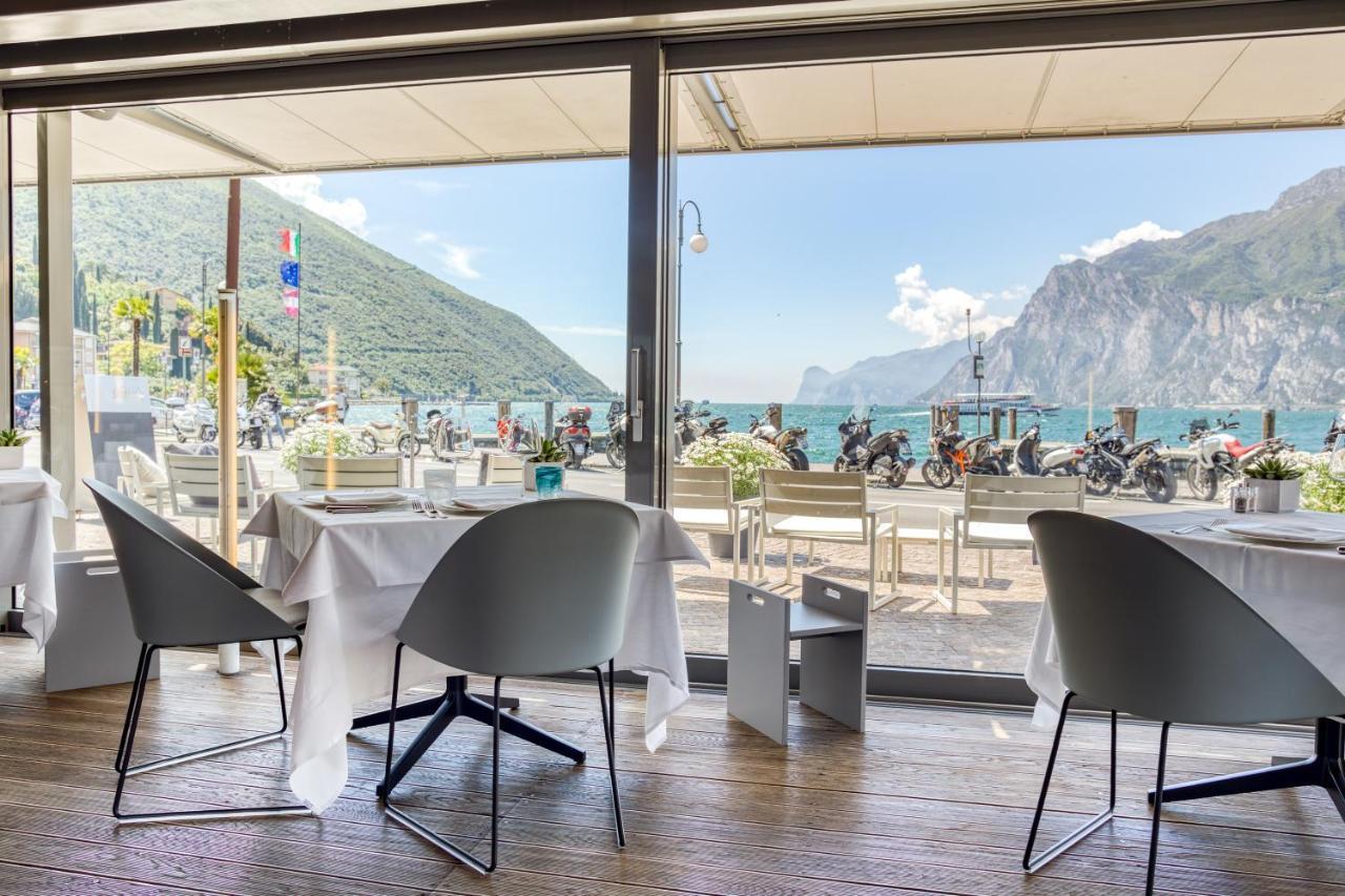 Di Garda Hotel 4*