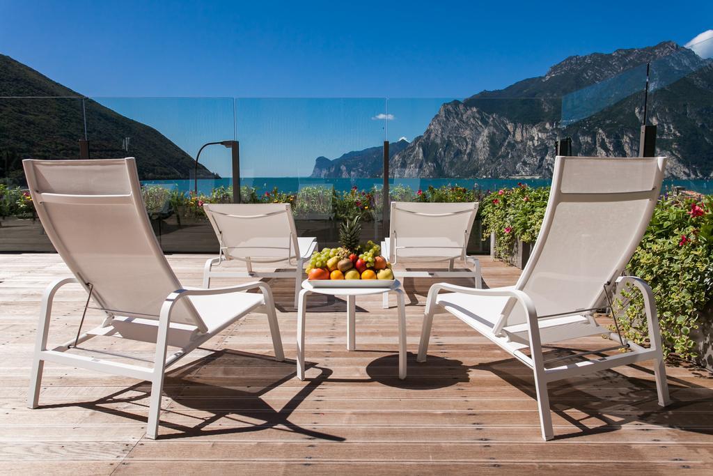 Hotel Di Garda