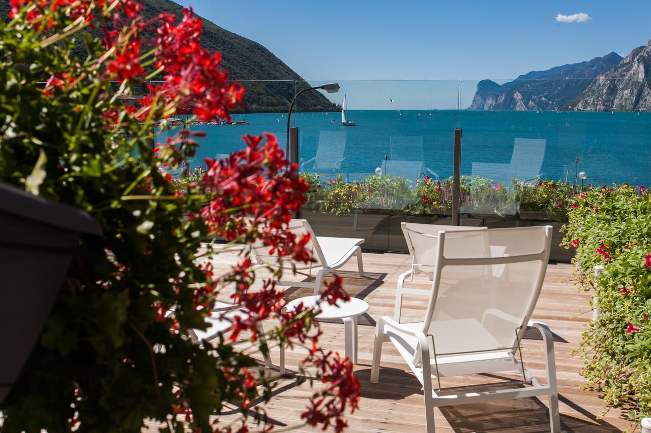 Di Garda 4*
