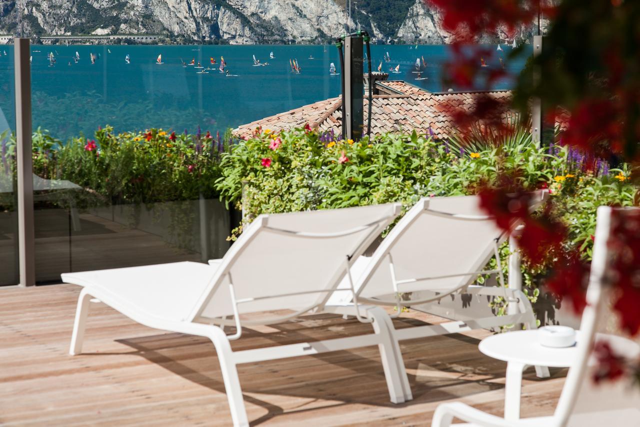 Di Garda 4*