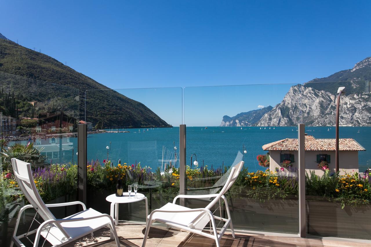 Hotel Di Garda