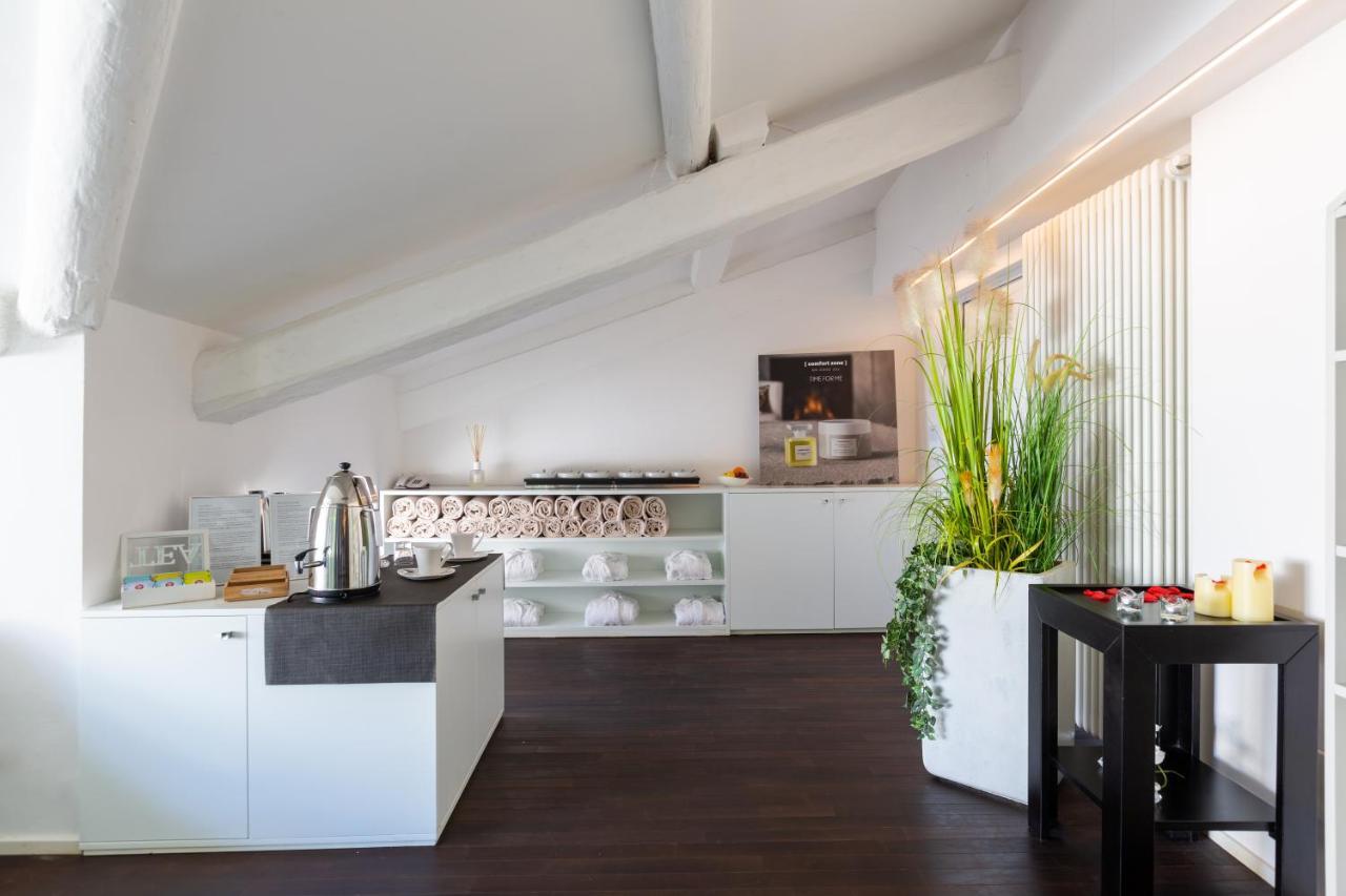 Hotel Di Garda 4*