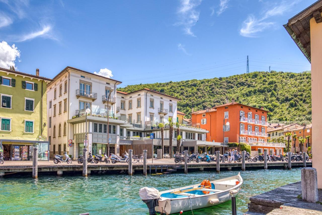 Di Garda Nago-Torbole