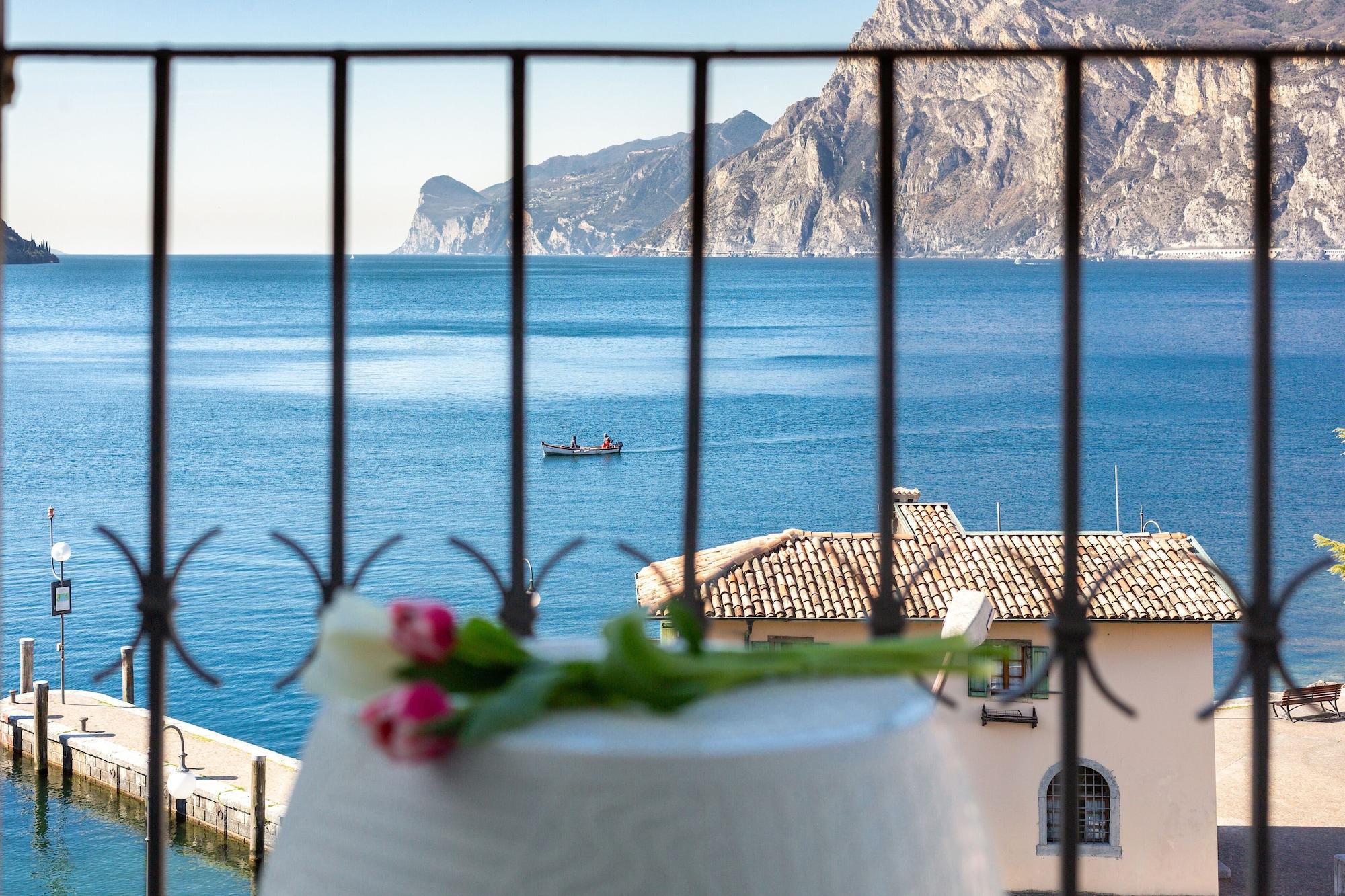 Hotel Di Garda