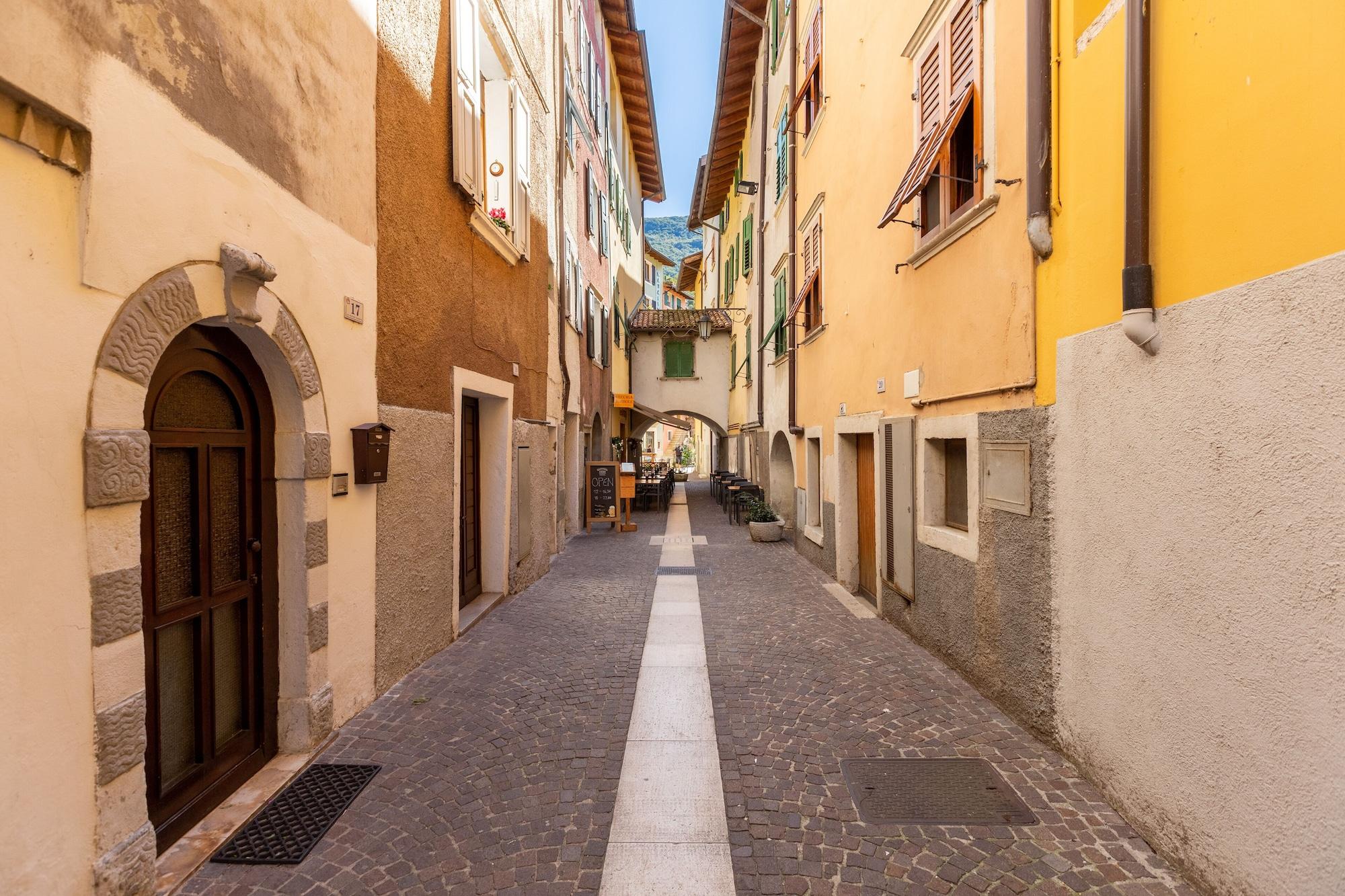 Di Garda