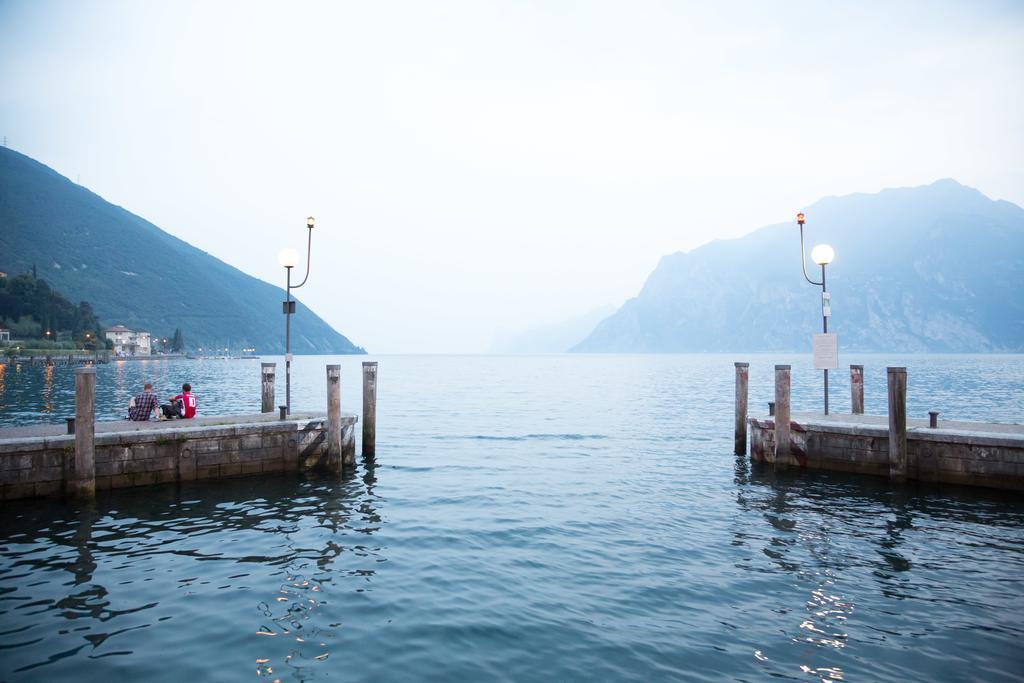 Hotel Di Garda
