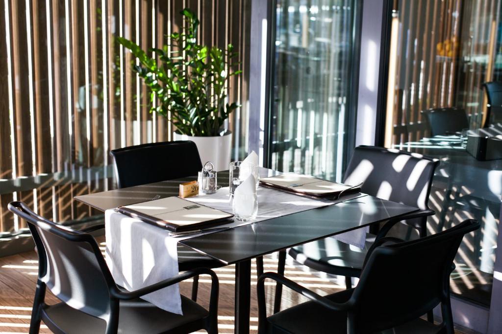 Di Garda 4* Nago-Torbole