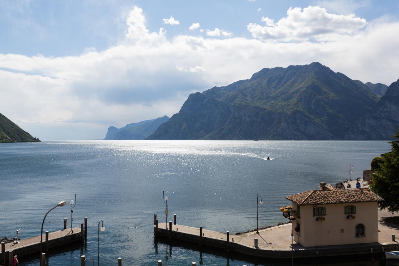 Hotel Di Garda 4*