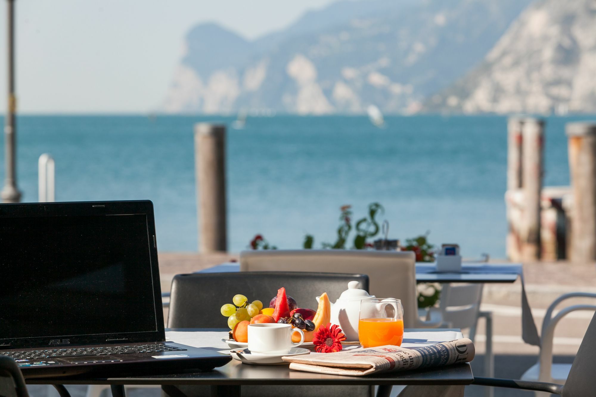 Di Garda