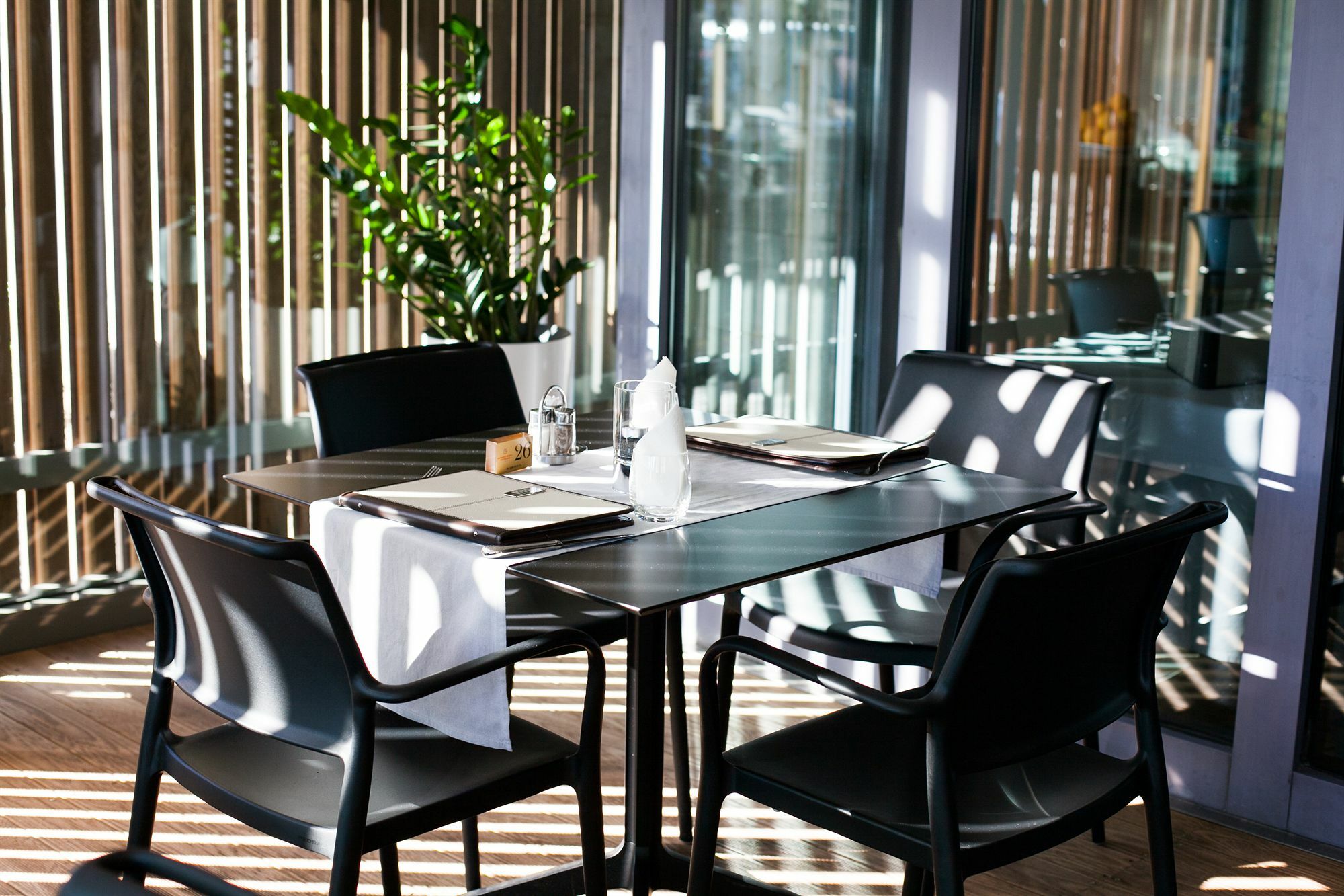 Di Garda Hotel