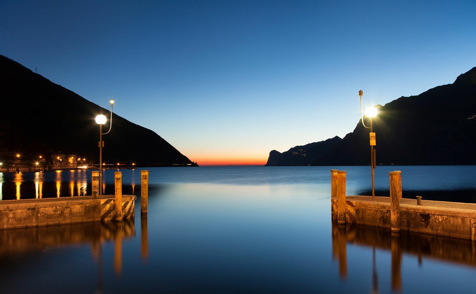 Di Garda