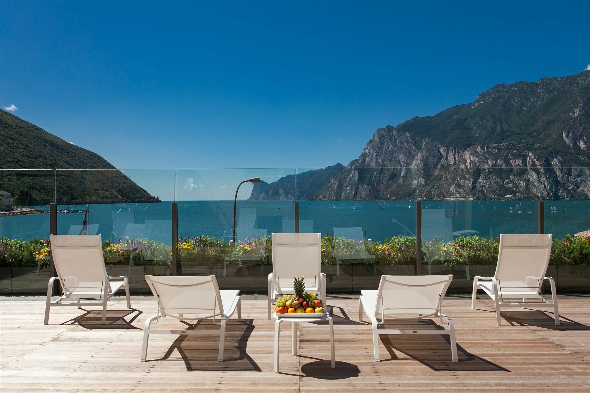 Di Garda