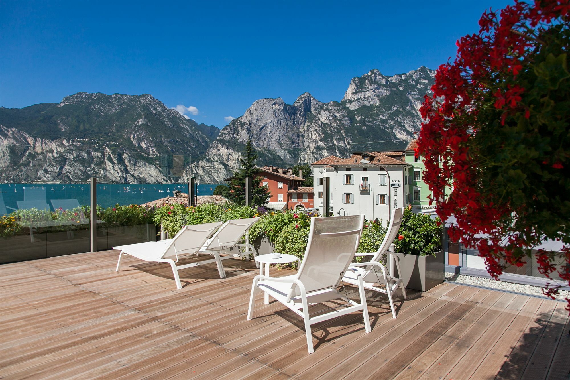 Di Garda